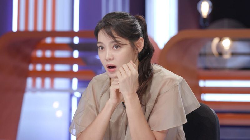 “장갑에 남은 단서”…‘스모킹 건’ 안희준, 무학산 살인사건 집념 수사→진실 밝히다 / KBS