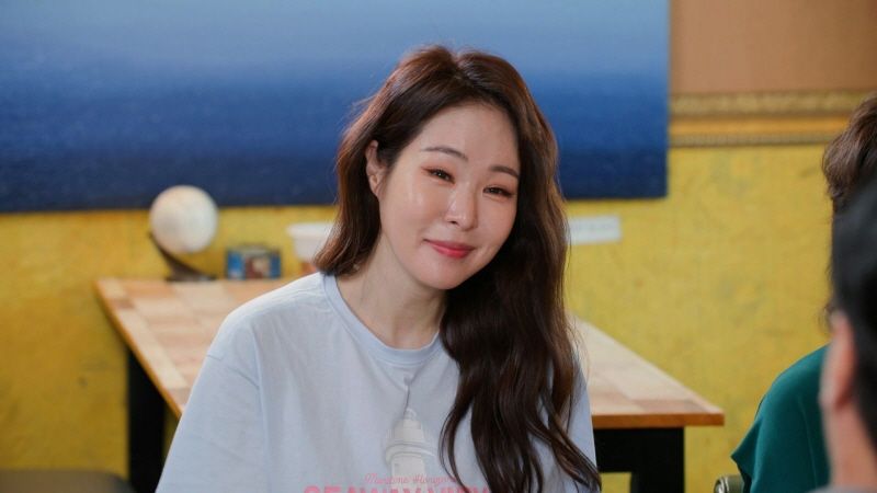 고마운 결혼축의금과 진심의 우정…‘박원숙의 같이 삽시다’ 박원숙·미자, 전성애 모녀→따뜻한 이야기 울림 / KBS