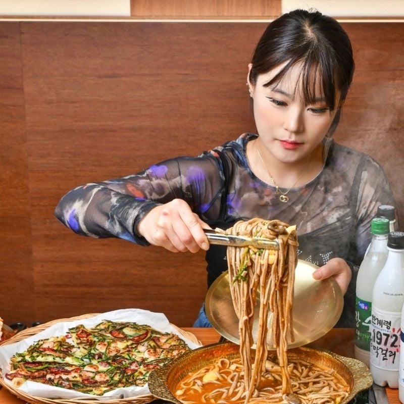 출처 : 해당 업체 네이버 플레이스