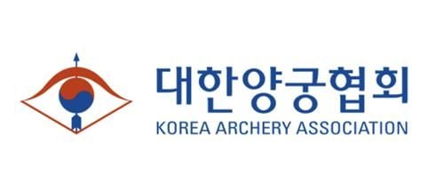 “SNS 극우 게시물 논란”…장채환, 양궁협회 징계 절차 진행 / 연합뉴스