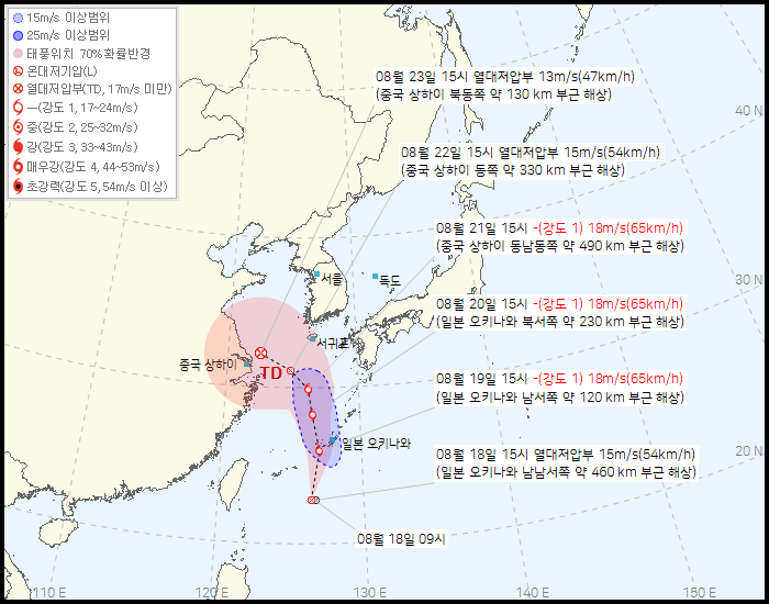 기상청