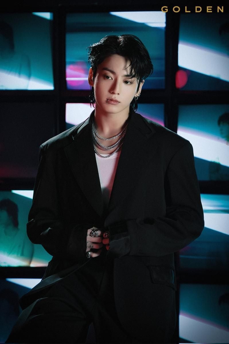 “세계 셀럽도 반했다”…방탄소년단 정국, ‘글로벌 최애’로 거듭난 특별한 힘