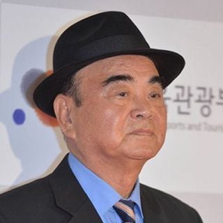 대한가수협회, 연합뉴스