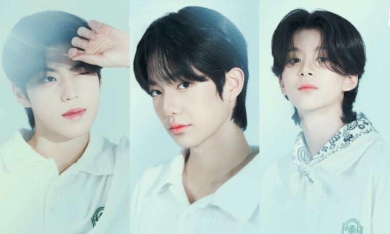 “막내 온 탑의 반란”…이연태·박세찬·반다니엘, ‘비 마이 보이즈’ 파이널 진출 향한 주목→실력으로 빛났다 / SBS