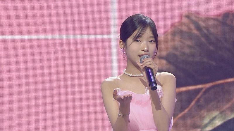 “신흥과 원조 강자 맞대결”…빈예서·양지원·장민호, ‘트롯챔피언’ 월간 챔피언 쟁탈전→관심 집중