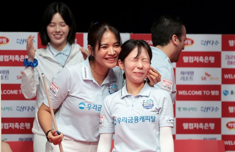 PBA 제공