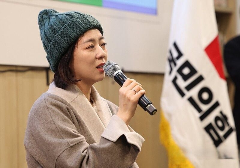 출처=연합뉴스