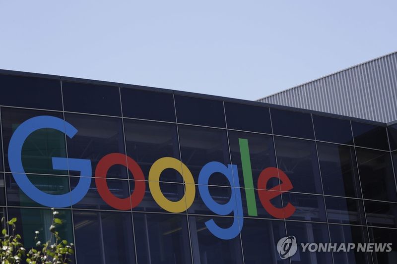 구글, 테네시에 500MW SMR 건설…2030년부터 데이터센터 전력 공급