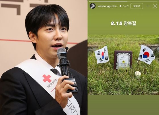 출처=연합뉴스