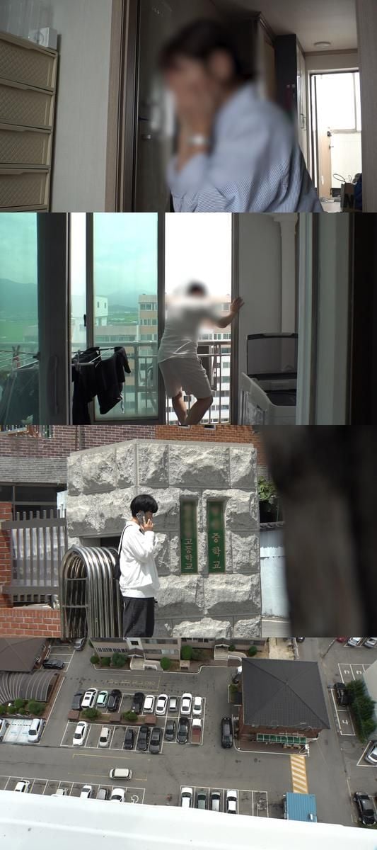 “감독의 삽에 내리친 머리”…JTBC ‘비하인드’, 중등 운동부 폭행 이면 추적→사회적 충격
