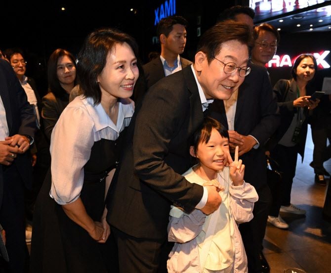 출처=연합뉴스