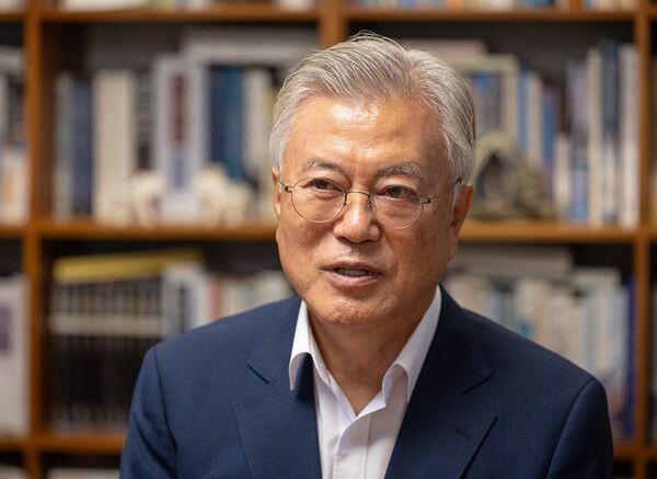출처=뉴시스