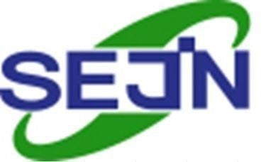출처=세진중공업