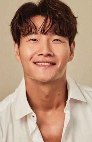 출처=터보제이케이컴퍼니