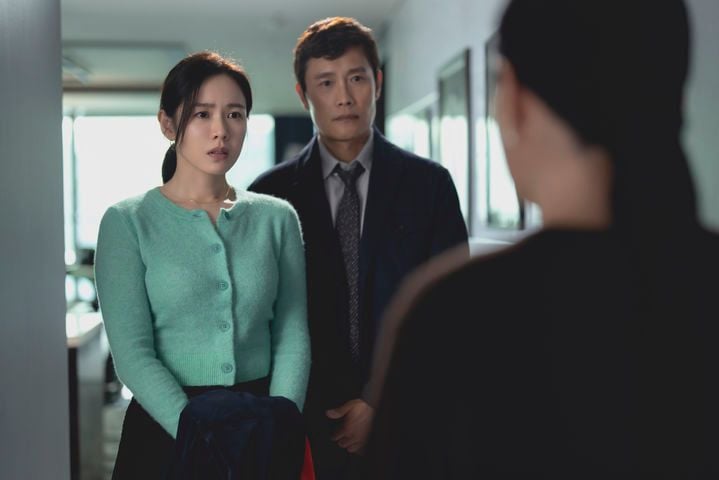 출처= CJ ENM