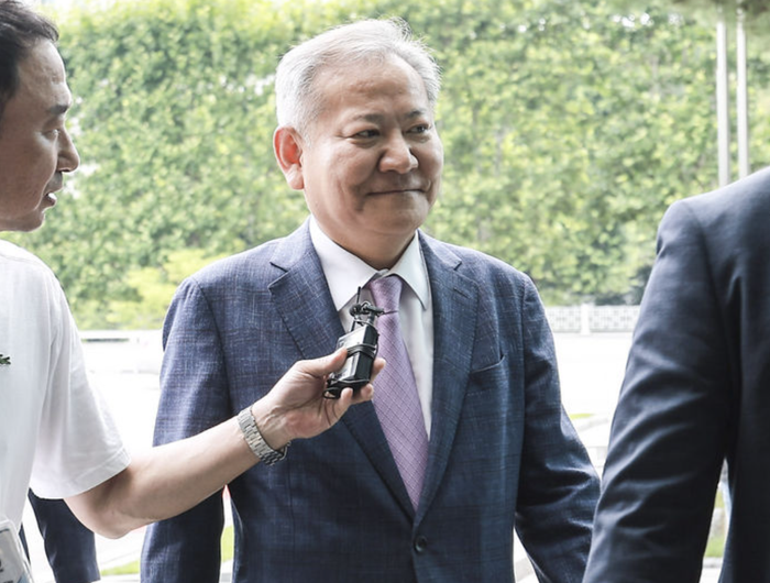 출처: 뉴시스