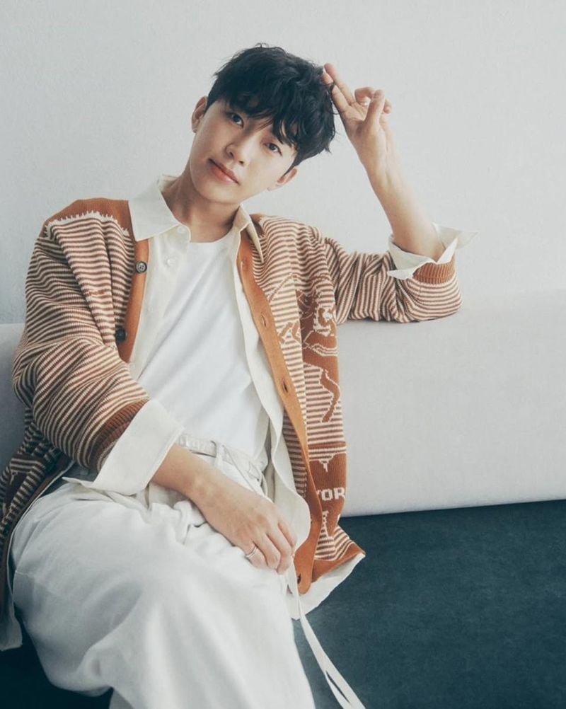 임영웅/인스타