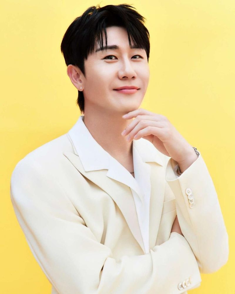영탁 / 박지, 엘클래스