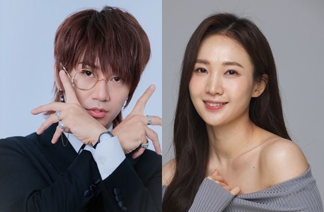 “스트레이키즈·유니스·박지현·장원영, 케이팝 대표 인기까지 올랐다”…‘2025 케이 월드 드림 어워즈’ 뜨거운 현장→팬 기대 고조 / 각소속사
