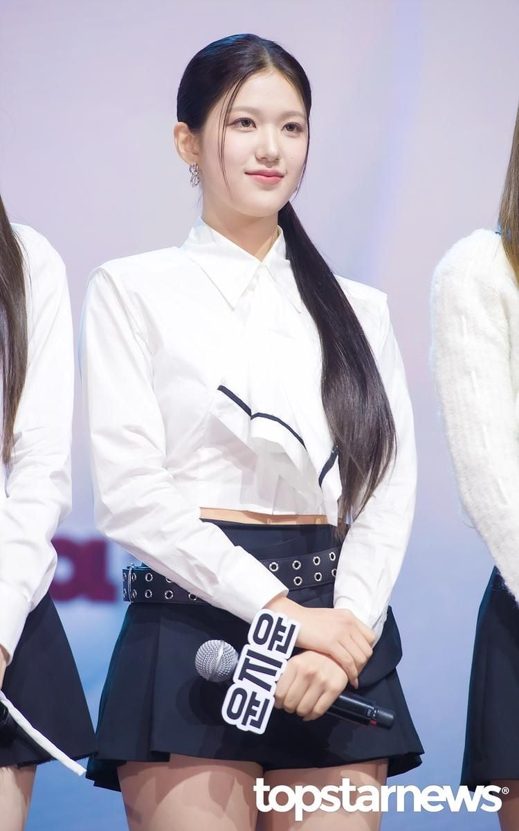 윤지윤 / 톱스타뉴스 HD포토뱅크