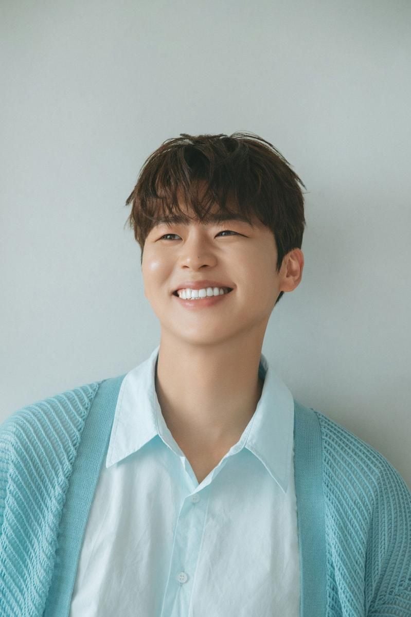 박지현 / 티엔엔터테인먼트