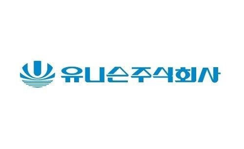 출처=유니슨