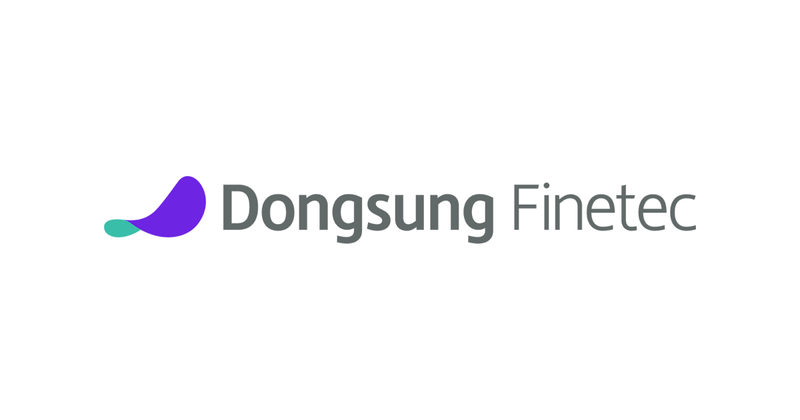 출처: 동성화인텍