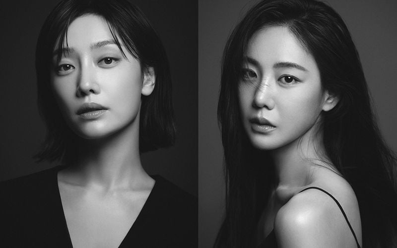 “그램엔터테인먼트·클리셰컴퍼니, 신인 배우 캐스팅 판도 바꾼다”→미래 스타 발굴 본격 시동 / 그램엔터테인먼트