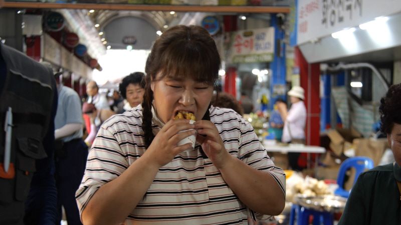 “폭우를 뚫은 자유투”…‘일꾼의 탄생 시즌2’ 허재, 기적 장면→의성 창길마을에 웃음 / KBS1TV