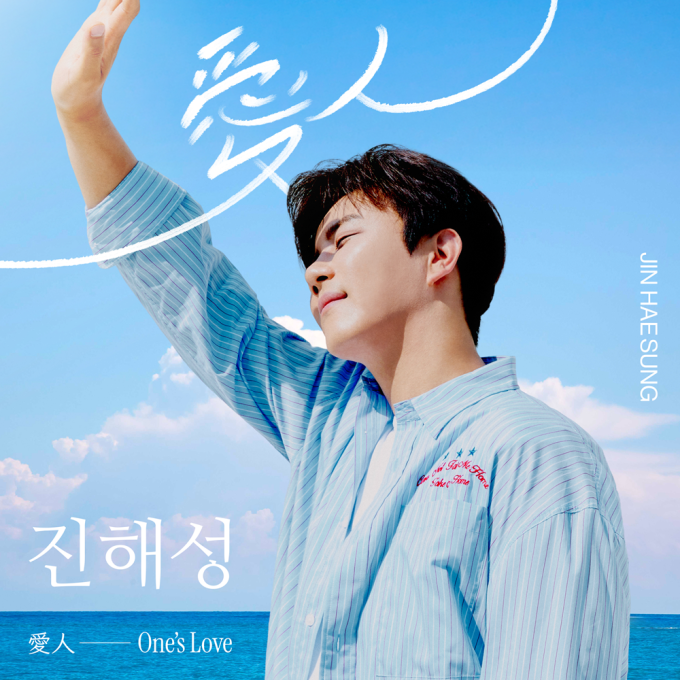 kdh엔터테인먼트