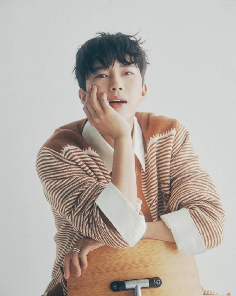 임영웅/인스타
