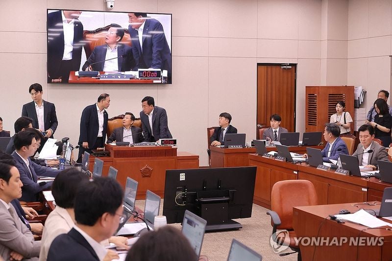 원전 관련주, 웨스팅하우스 지재권 합의 논란에 최대 8%대 하락