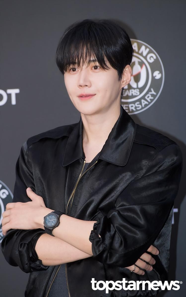 김선호/톱스타뉴스 HD포토뱅크