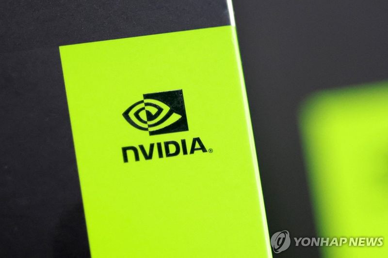 ‘엔비디아’ 중국용 AI 칩 개발…B30A, H20 성능 상회 전망