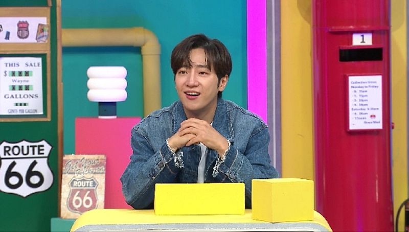 “자부심 폭발한 우리 패션”…전현무, ‘브레인 아카데미’서 ‘갓’ 인기 언급→역사 퀴즈 화기애애 / 채널A