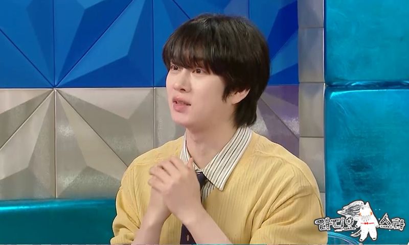“아이돌 조상신의 귀환”…김희철·‘라디오스타’ 20주년 속 폭로→웃음 폭발 / MBC