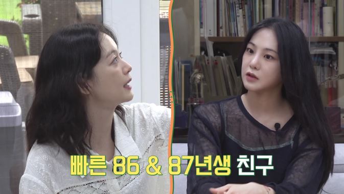 “화끈한 돌발에 환호”…신승호·이상엽, ‘석삼플레이’ 촬영장 흔든 대혼돈→폭소 사과