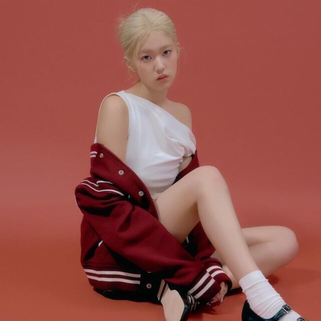 출처=웨이크원