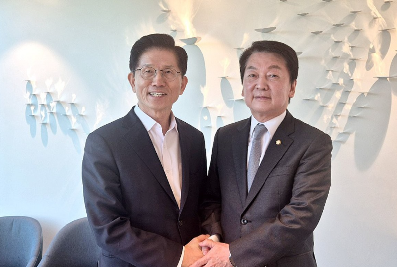출처=연합뉴스