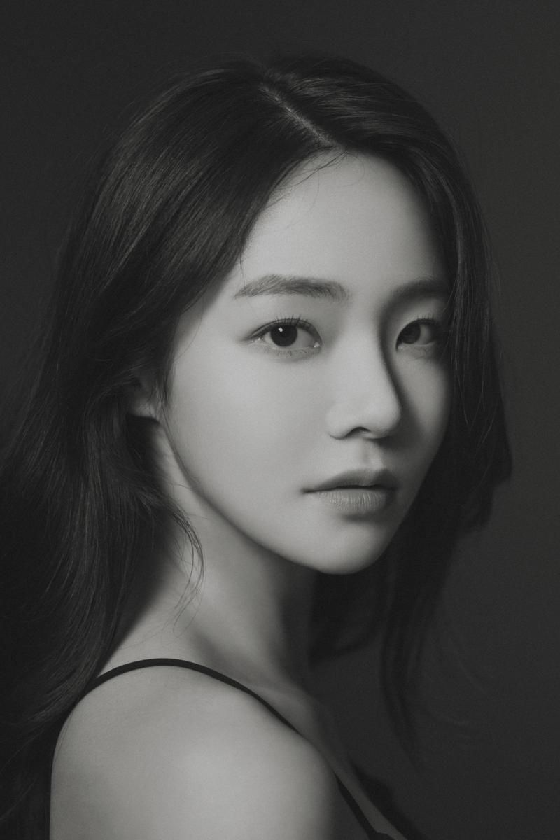 “유하진, 빌리언스 새 둥지서 도약 예고”…풍부한 연기 스펙트럼→배우 행보 주목 / 빌리언스