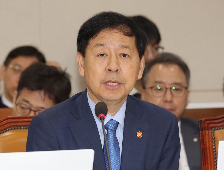 출처=연합뉴스