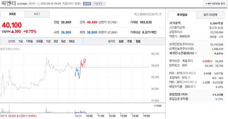 출처=네이버페이 증권