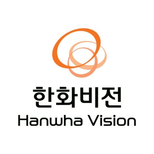 출처=한화비전