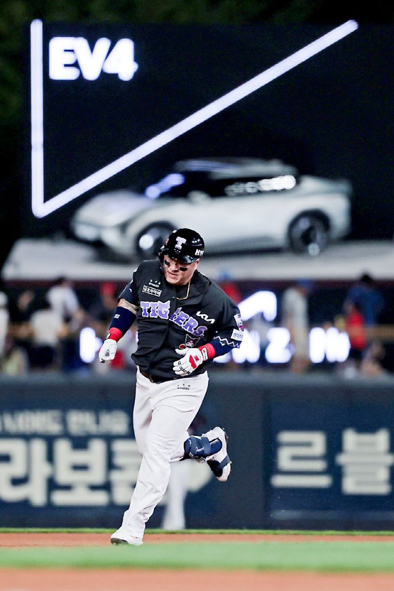 출처=KIA 타이거즈