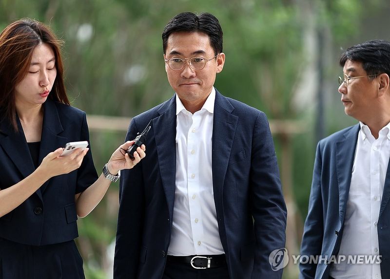 연합뉴스