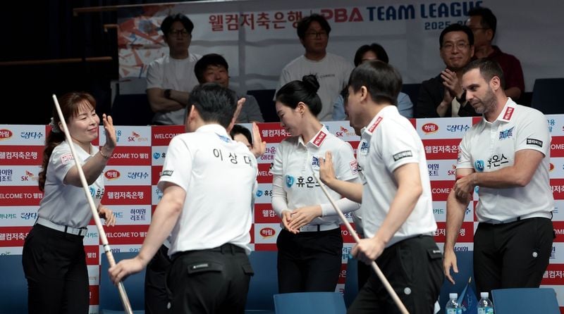 출처=PBA