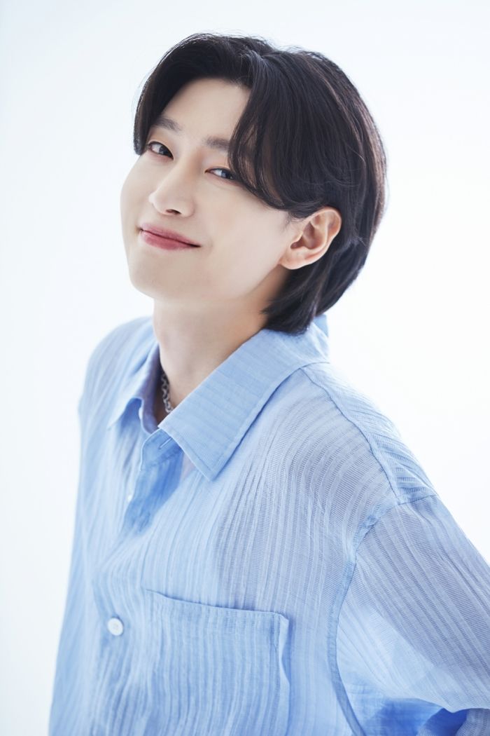 김용빈/소속사