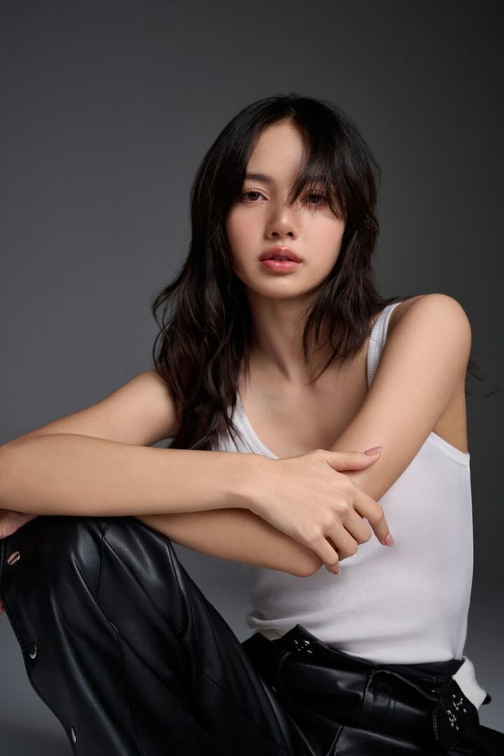 출처=소니뮤직코리아