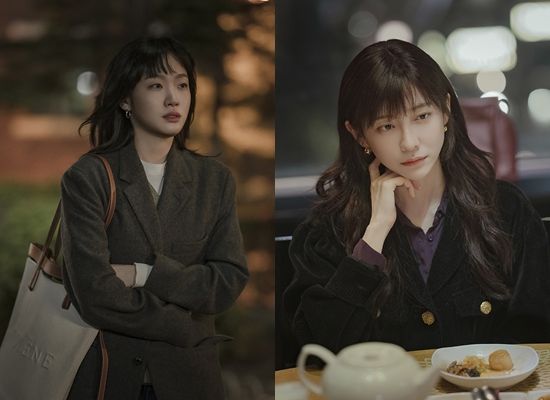 출처=넷플릭스