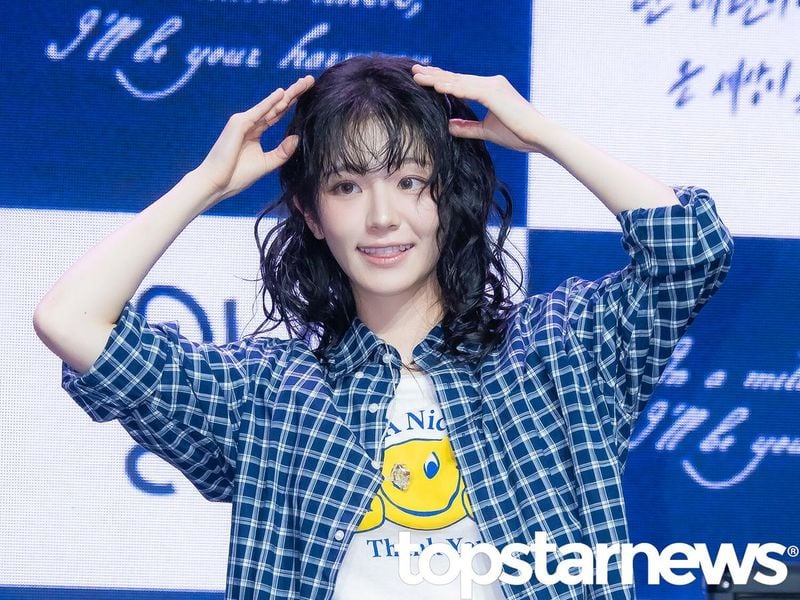 쵸단/톱스타뉴스 HD포토뱅크